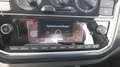 Volkswagen up! 1.0 | Airco | Smartphone integratie | Wit - thumbnail 22