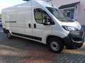 Fiat Ducato 2.2 L4H2+140PS+SCHECKHEFT+KAMERA! Weiß - thumbnail 4