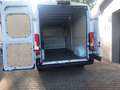 Fiat Ducato 2.2 L4H2+140PS+SCHECKHEFT+KAMERA! Weiß - thumbnail 15