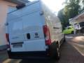 Fiat Ducato 2.2 L4H2+140PS+SCHECKHEFT+KAMERA! Weiß - thumbnail 6