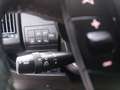Fiat Ducato 2.2 L4H2+140PS+SCHECKHEFT+KAMERA! Weiß - thumbnail 13