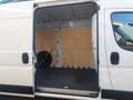 Fiat Ducato 2.2 L4H2+140PS+SCHECKHEFT+KAMERA! Weiß - thumbnail 14