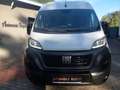 Fiat Ducato 2.2 L4H2+140PS+SCHECKHEFT+KAMERA! Weiß - thumbnail 1