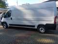 Fiat Ducato 2.2 L4H2+140PS+SCHECKHEFT+KAMERA! Weiß - thumbnail 5