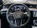 Audi Q8 e-tron Competition quattro Gris - thumbnail 19