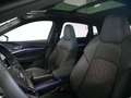 Audi Q8 e-tron Competition quattro Gris - thumbnail 24