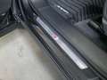 Audi Q8 e-tron Competition quattro Gris - thumbnail 27