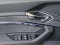 Audi Q8 e-tron Competition quattro Gris - thumbnail 30