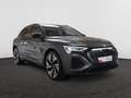 Audi Q8 e-tron Competition quattro Gris - thumbnail 4