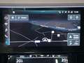 Audi Q8 e-tron Competition quattro Gris - thumbnail 13