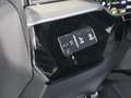 Audi Q8 e-tron Competition quattro Gris - thumbnail 26