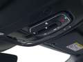 Audi Q8 e-tron Competition quattro Gris - thumbnail 6