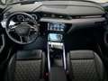 Audi Q8 e-tron Competition quattro Gris - thumbnail 20