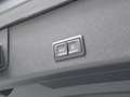 Audi Q8 e-tron Competition quattro Gris - thumbnail 17