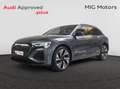 Audi Q8 e-tron Competition quattro Gris - thumbnail 1
