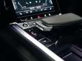 Audi Q8 e-tron Competition quattro Gris - thumbnail 14