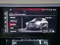 Audi Q8 e-tron Competition quattro Gris - thumbnail 12