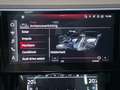 Audi Q8 e-tron Competition quattro Gris - thumbnail 10