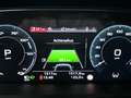 Audi Q8 e-tron Competition quattro Gris - thumbnail 16