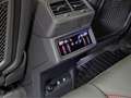 Audi Q8 e-tron Competition quattro Gris - thumbnail 22