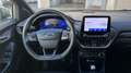 Ford Puma 1.0 EcoBoost MHEV ST-Line 125 - thumbnail 12
