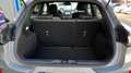 Ford Puma 1.0 EcoBoost MHEV ST-Line 125 - thumbnail 9