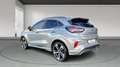 Ford Puma 1.0 EcoBoost MHEV ST-Line 125 - thumbnail 2