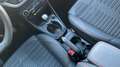 Ford Puma 1.0 EcoBoost MHEV ST-Line 125 - thumbnail 16