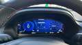 Ford Puma 1.0 EcoBoost MHEV ST-Line 125 - thumbnail 15
