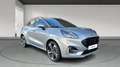 Ford Puma 1.0 EcoBoost MHEV ST-Line 125 - thumbnail 3