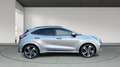 Ford Puma 1.0 EcoBoost MHEV ST-Line 125 - thumbnail 6