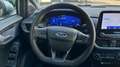Ford Puma 1.0 EcoBoost MHEV ST-Line 125 - thumbnail 14