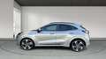 Ford Puma 1.0 EcoBoost MHEV ST-Line 125 - thumbnail 7