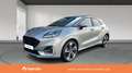 Ford Puma 1.0 EcoBoost MHEV ST-Line 125 - thumbnail 1
