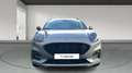 Ford Puma 1.0 EcoBoost MHEV ST-Line 125 - thumbnail 4