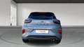 Ford Puma 1.0 EcoBoost MHEV ST-Line 125 - thumbnail 8