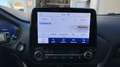 Ford Puma 1.0 EcoBoost MHEV ST-Line 125 - thumbnail 17