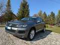 Volkswagen Touareg Touareg 3.0 V6 tdi tiptronic Grigio - thumbnail 1
