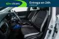 Kia Stonic 1.0 T-GDi MHEV Style Edition 100 Blanco - thumbnail 14