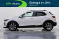 Kia Stonic 1.0 T-GDi MHEV Style Edition 100 Blanco - thumbnail 8