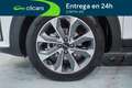 Kia Stonic 1.0 T-GDi MHEV Style Edition 100 Blanco - thumbnail 11