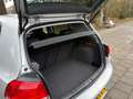 Volkswagen Golf Comfortline 1.4 TSI 122 pk - AUTOMAAT - Navi - cru Grigio - thumbnail 39