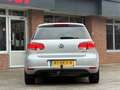 Volkswagen Golf Comfortline 1.4 TSI 122 pk - AUTOMAAT - Navi - cru Grigio - thumbnail 4