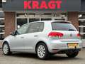 Volkswagen Golf Comfortline 1.4 TSI 122 pk - AUTOMAAT - Navi - cru Grau - thumbnail 2