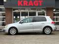 Volkswagen Golf Comfortline 1.4 TSI 122 pk - AUTOMAAT - Navi - cru Grigio - thumbnail 3