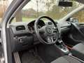 Volkswagen Golf Comfortline 1.4 TSI 122 pk - AUTOMAAT - Navi - cru Grigio - thumbnail 11