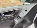Volkswagen Golf Comfortline 1.4 TSI 122 pk - AUTOMAAT - Navi - cru Grau - thumbnail 12