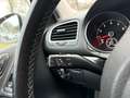Volkswagen Golf Comfortline 1.4 TSI 122 pk - AUTOMAAT - Navi - cru Grigio - thumbnail 31