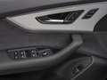 Audi Q7 45 TDI Q 2x S LINE 7SITZE PANO STHZG BuO Schwarz - thumbnail 10
