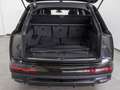 Audi Q7 45 TDI Q 2x S LINE 7SITZE PANO STHZG BuO Schwarz - thumbnail 16